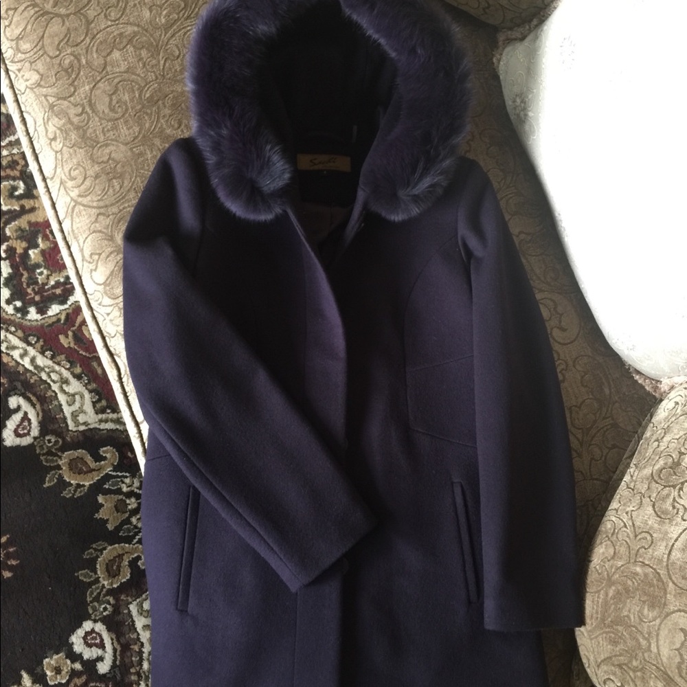 Sachi Collection. - Picture 5 of 7